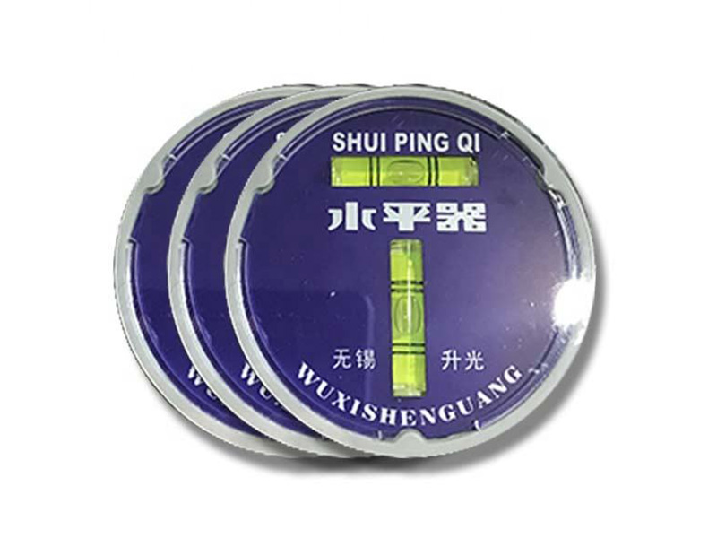 sany crane parts AK60-50